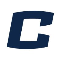 Calvary_SB (@calvary_sb) 's Twitter Profile Photo Calvary_SB (@calvary_sb) 's Twitter Profile Photo