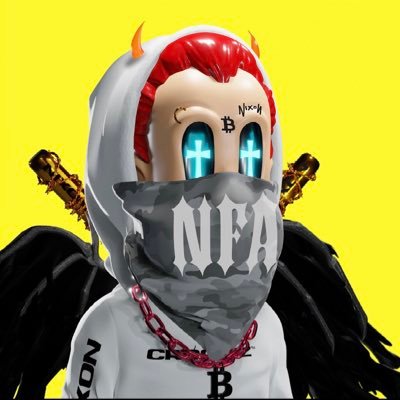 xEATURGREENZx's profile picture. If You Quit, You’ll Make It a Habit. Never Quit! - Michael Jordan