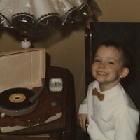 Michael Klimas (@michaelklimas) 's Twitter Profile