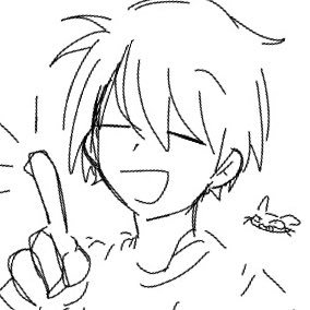 ( ´∀`)さんのプロフィール画像