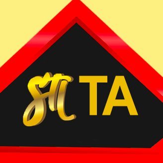 AnalysisStl's profile picture. STL fair trade analysis...
Please follow Back
We will do fair and transparent analysis of views given by STL..
Only facts No Bakwass...