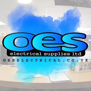 OES Electrical Supplies Ltd is a Weston-super-Mare based electrical wholesaler supplying both trade and regular customers.