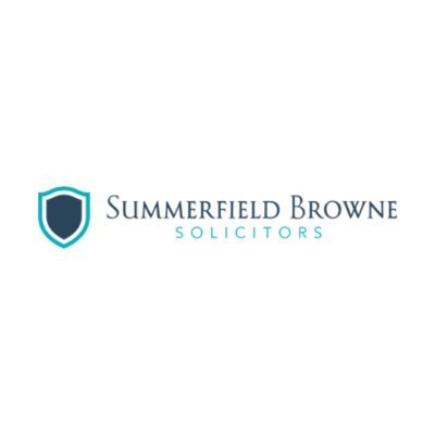 Summerfield Browne Solicitors are a full service commercial #Law #LawFirm. https://t.co/zvnfNaj92S