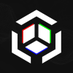 LIVAD (@livadstream) Twitter profile photo LIVAD (@livadstream) Twitter profile photo