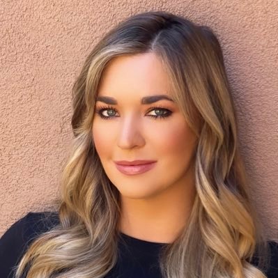 Katie Pavlich