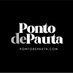 Ponto de Pauta (@pontodepautabe1) Twitter profile photo