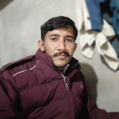 🔥 मेरे सीने में नहीं , 🔥
🔥 तो तेरे सीने में सही, 🔥
🔥 हो कहीं भी आग, 🔥
🔥 लेकिन आग जलनी चाहिए।
🔥🔥🔥🔥🇮🇳🇮🇳🇮🇳🇮