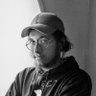 Anemolito's profile picture. Freelancer Creative Web Developer👻

Sending WebGL newsletters:
https://t.co/0yZPmOLGJo