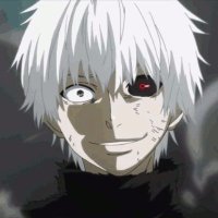 Dean Callum (@crunchyournuts) 's Twitter Profile