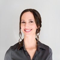Alisa (@alisaacosta_phd) 's Twitter Profile