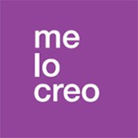 ME LO CREO(@melocreocine) 's Twitter Profile Photo