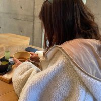 さき (@saki_327_ura) Twitter profile photo