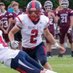 Joey McHugh (@joeymchugh3) Twitter profile photo Joey McHugh (@joeymchugh3) Twitter profile photo