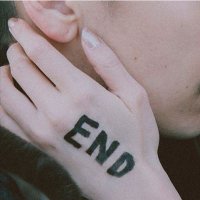 156s ||| 🏳️🌈 (@theonefivesixs) 's Twitter Profile Photo 156s ||| 🏳️🌈 (@theonefivesixs) 's Twitter Profile Photo