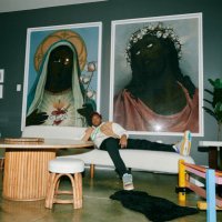 Cam Kirk 📸 (@thecamkirk) 's Twitter Profile
