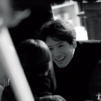 B-612 (@b_612_js) 's Twitter Profile
