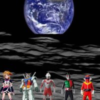 スーちゃん (@tksk03081) 's Twitter Profile Photo