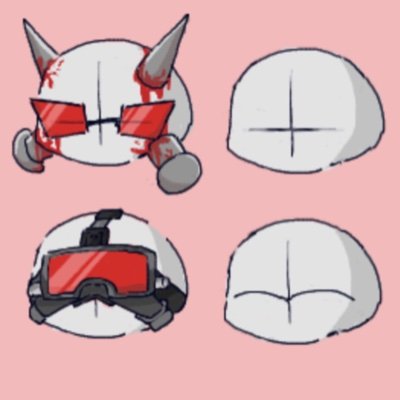 Tiuさんのプロフィール画像