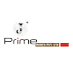 PRIME WIRES PVT.LTD. (@jyotistitching) Twitter profile photo PRIME WIRES PVT.LTD. (@jyotistitching) Twitter profile photo