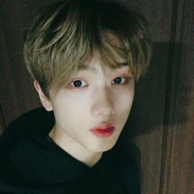 jisung droxxeador mi novio 😜
vivo enamoradx de taeil