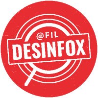 Fil Désinfox (@fildesinfox) 's Twitter Profile