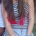 Tammy Mello - @tammy_mello - Twitter