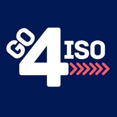 Free Guidance | Pairing you with your ideal ISO Consultants and Auditors