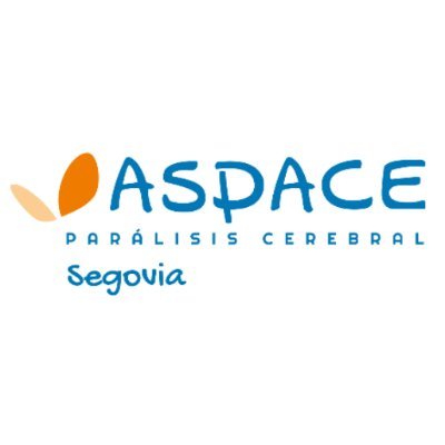 Asociación de Padres y Tutores de Personas con Parálisis Cerebral y Discapacidades Afines. Segovia y Provincia. Entidad de carácter abierto y sin ánimo de lucro