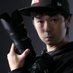 山本一人@photograph (@amadesignworks) Twitter profile photo 山本一人@photograph (@amadesignworks) Twitter profile photo