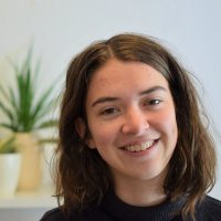 Anouk Mesch (@anoukmesch) 's Twitter Profile