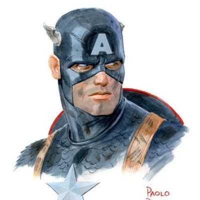 CapsComics Profile Picture