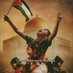 Hayat Noor (@hayatno55549817) Twitter profile photo Hayat Noor (@hayatno55549817) Twitter profile photo