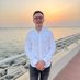 Harry Smith (he/him/his) (@harry___smith) Twitter profile photo Harry Smith (he/him/his) (@harry___smith) Twitter profile photo