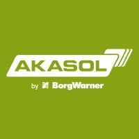 AKASOL (@akasol_pr) 's Twitter Profile