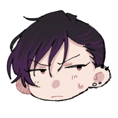 たんぽぽ🌼さんのプロフィール画像