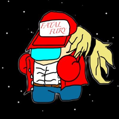 よしおさんのプロフィール画像