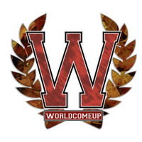Worldcomeup.Com (@worldcomeup) 's Twitter Profile