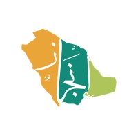إنجَاز سعودي (@saudiwins) 's Twitter Profile Photo إنجَاز سعودي (@saudiwins) 's Twitter Profile Photo
