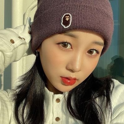 amia (moved)さんのプロフィール画像