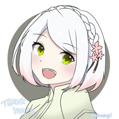 nagi_nanohana Profile Picture