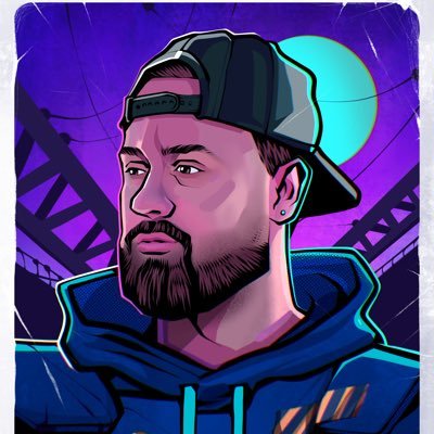 KrekotinVadim's profile picture. Founder mode @CryptomeriaCap @mpost_io