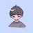 shuma_emp
