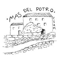 CSAM Mas del Potro (@masdelpotro) 's Twitter Profile