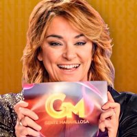 Gente Maravillosa(@GMaravillosa_TV) 's Twitter Profile Photo