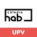 Càtedra Habitatge (@cahabitatge) Twitter profile photo Càtedra Habitatge (@cahabitatge) Twitter profile photo