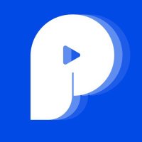 Partners Kuwait (@partners_kuwait) Twitter profile photo