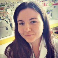 Mélanie Dussenne (@dussennemelanie) 's Twitter Profile Photo Mélanie Dussenne (@dussennemelanie) 's Twitter Profile Photo