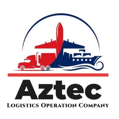 Aztec Lojistik, Türkiye'de birçok Liman ve Gümrüklü sahada Lojistik operasyon faaliyeti gösteren bir kuruluştur.