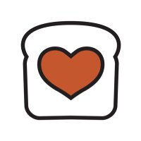 Our Daily Bread Soup Kitchen & Social Center (@rdailybread) 's Twitter Profile Photo Our Daily Bread Soup Kitchen & Social Center (@rdailybread) 's Twitter Profile Photo