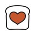 Our Daily Bread Soup Kitchen & Social Center (@rdailybread) Twitter profile photo Our Daily Bread Soup Kitchen & Social Center (@rdailybread) Twitter profile photo